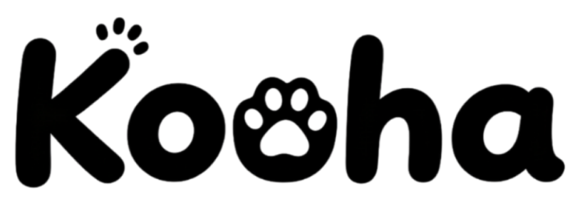 Kooha